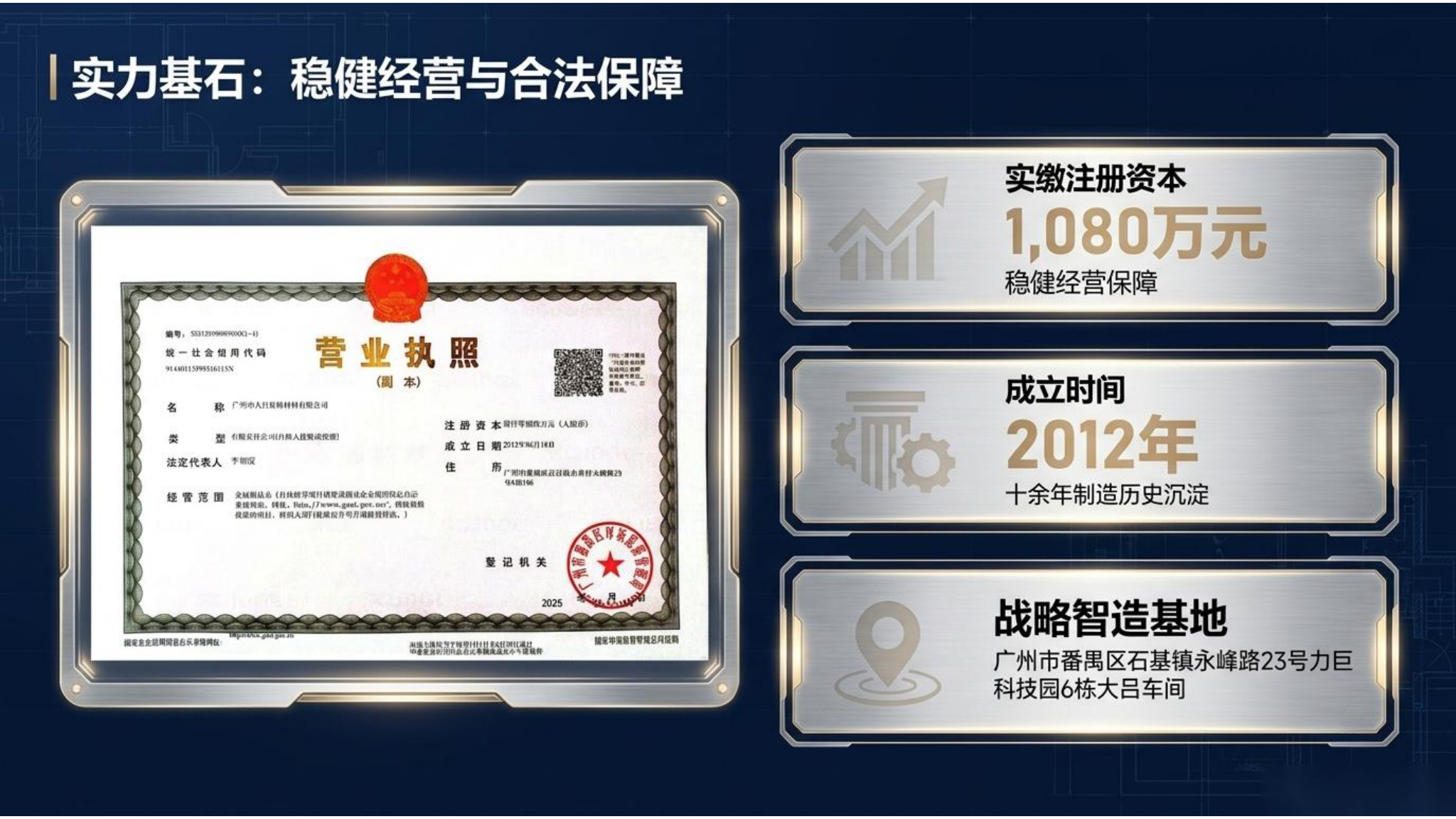 2026大吕工程推荐书第3页