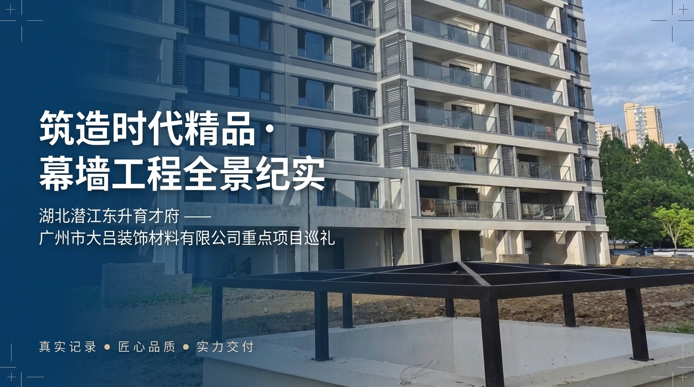 东升育才府