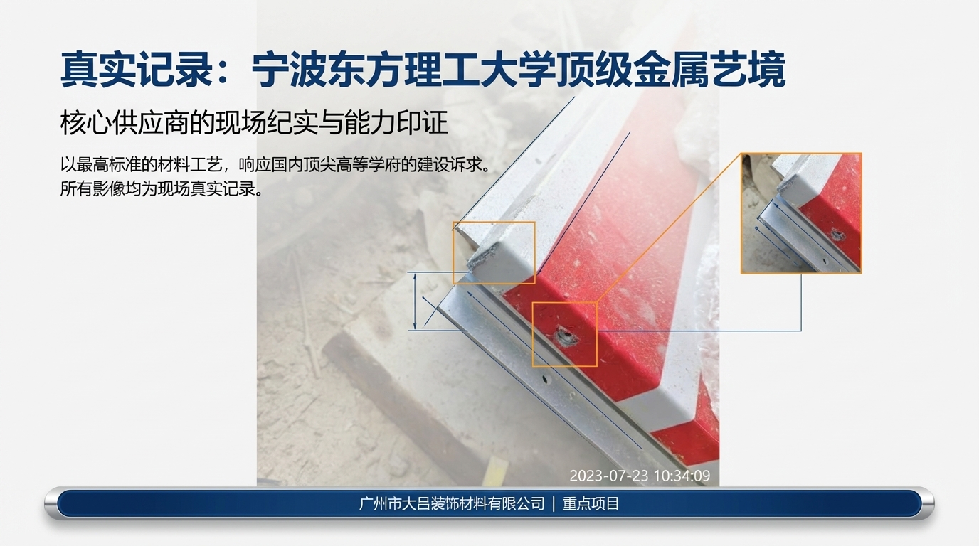 东方理工大学