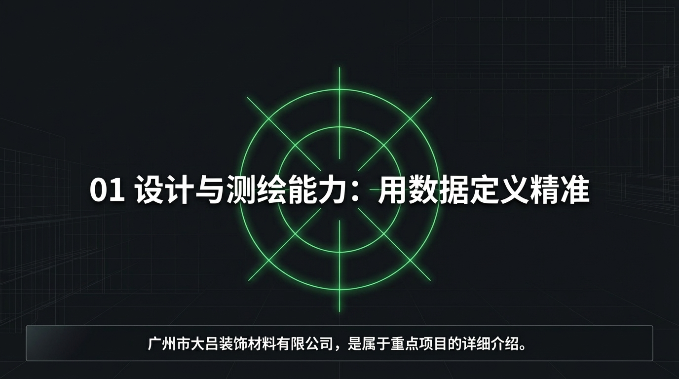 之江地铁站站台