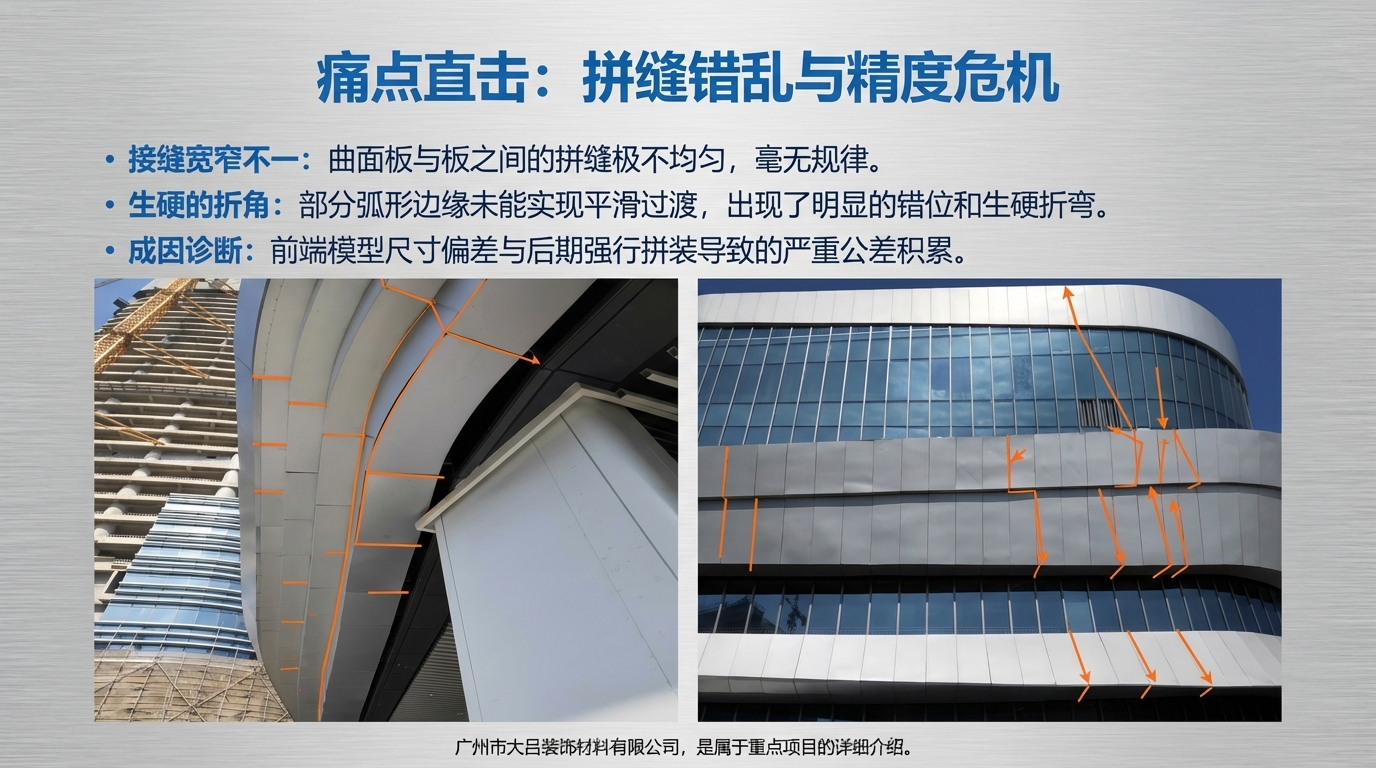 施工过程