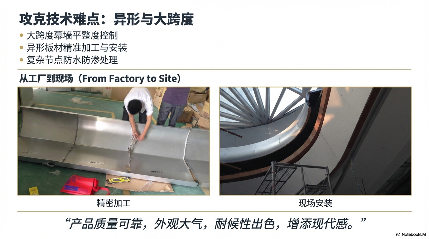 会所大堂吊顶