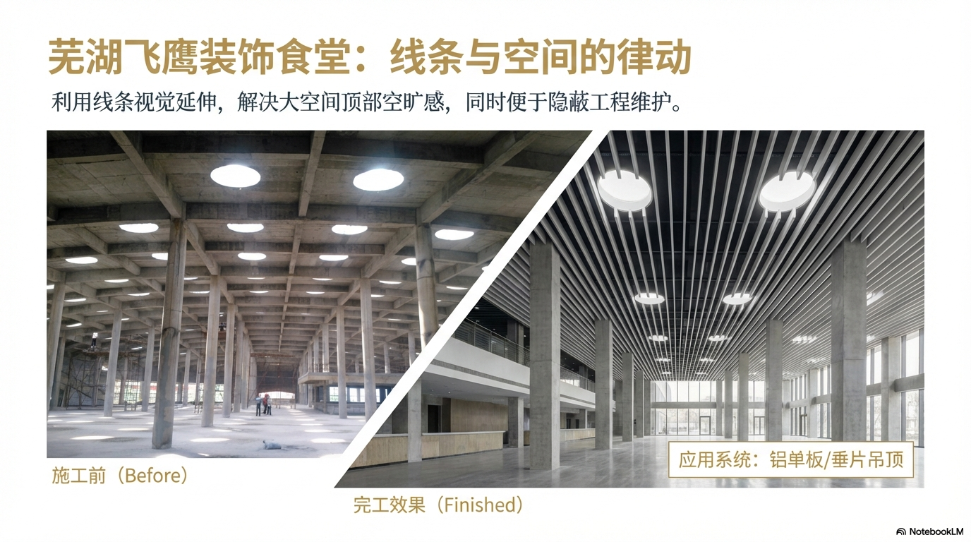 整体环境