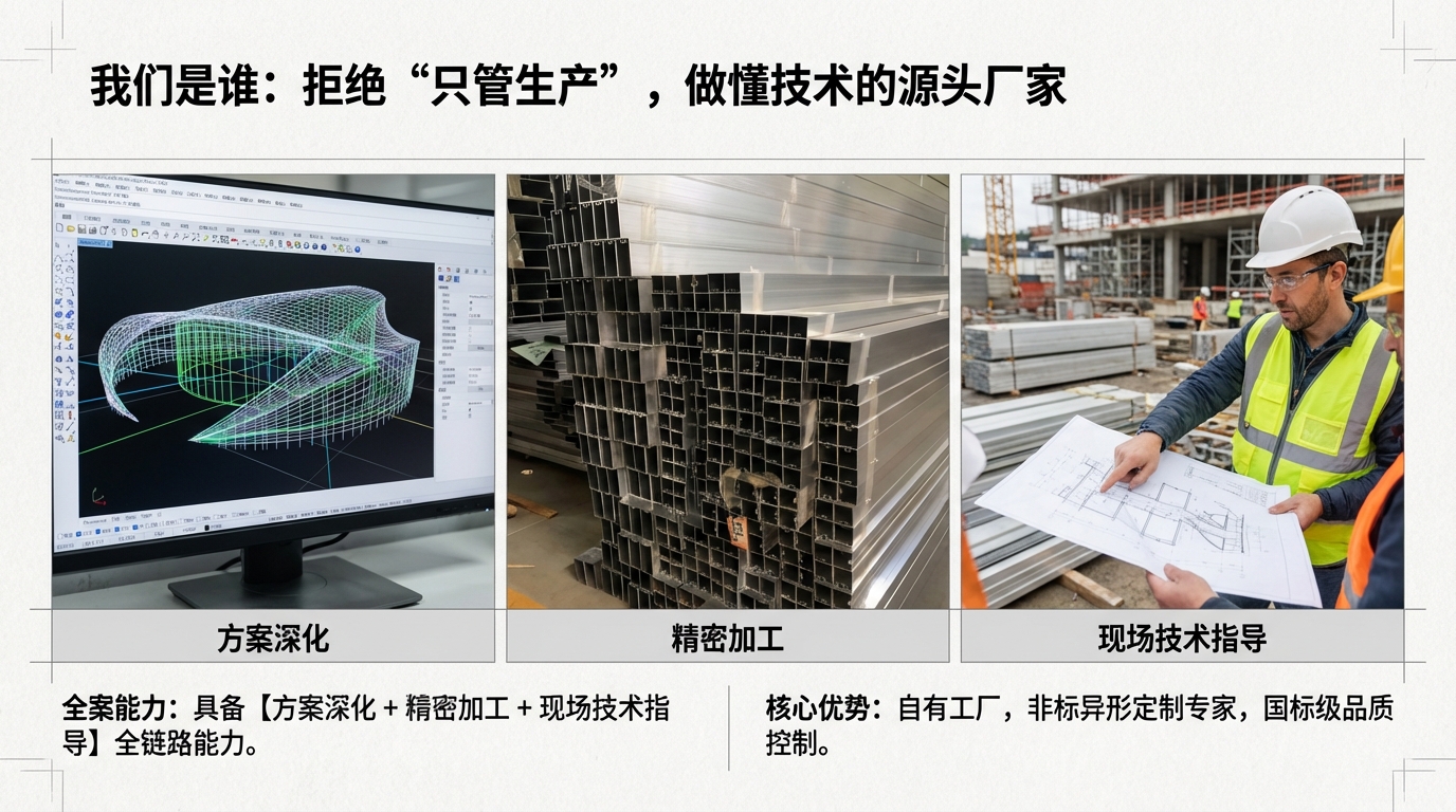 江苏某产业园