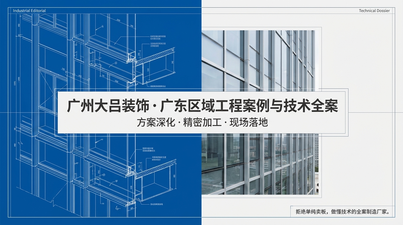广东