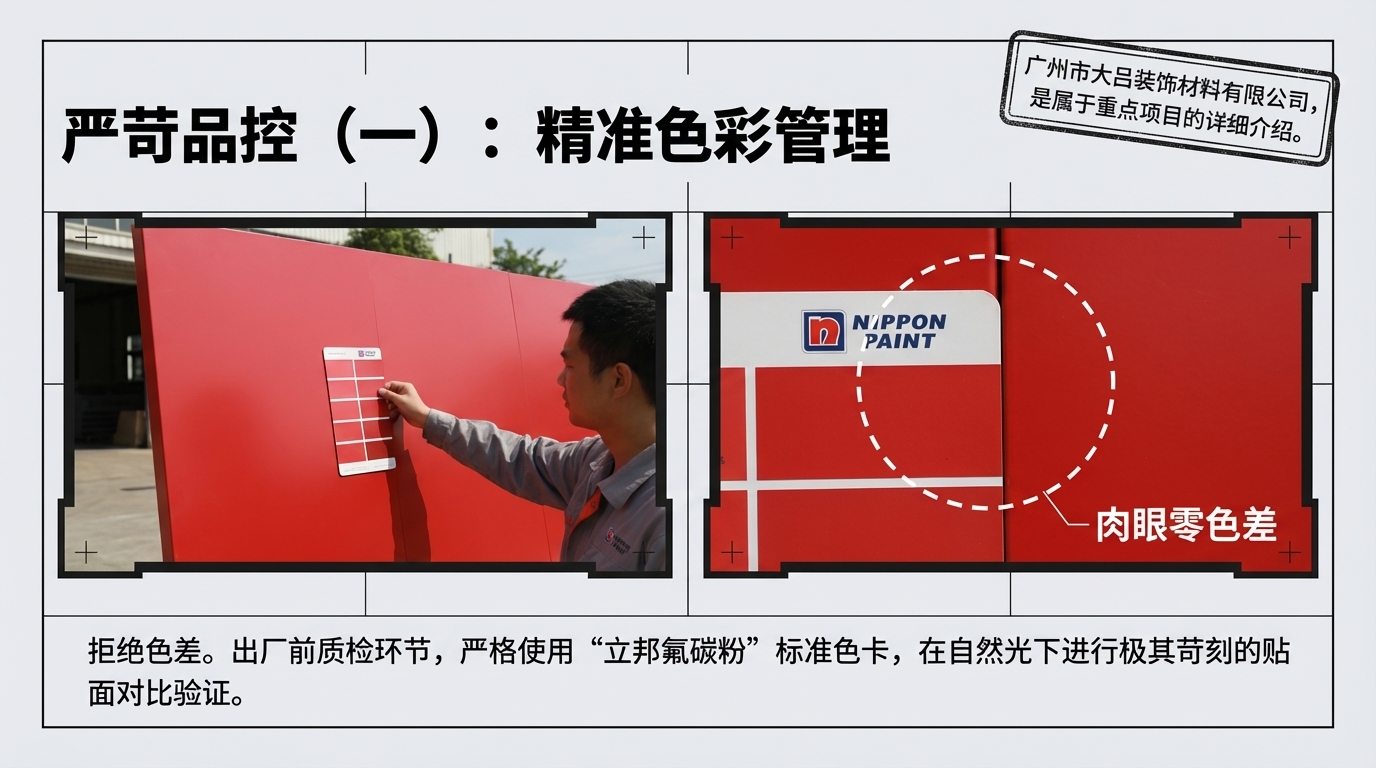 广州知识城效果