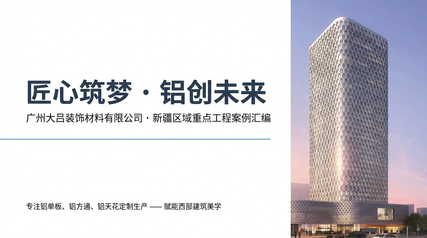 新疆工程案例