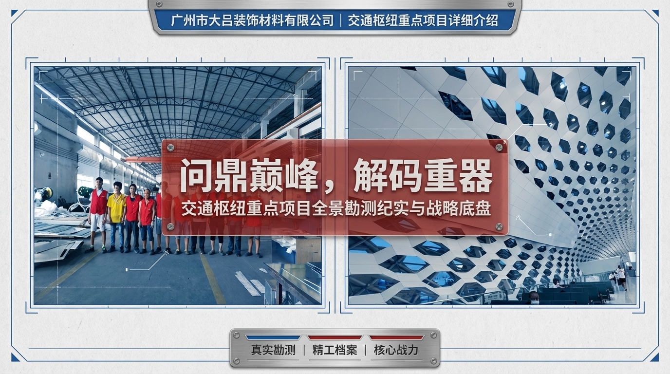 机场和地铁站2