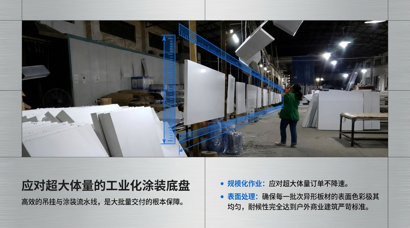深圳瑞和装饰商场效果