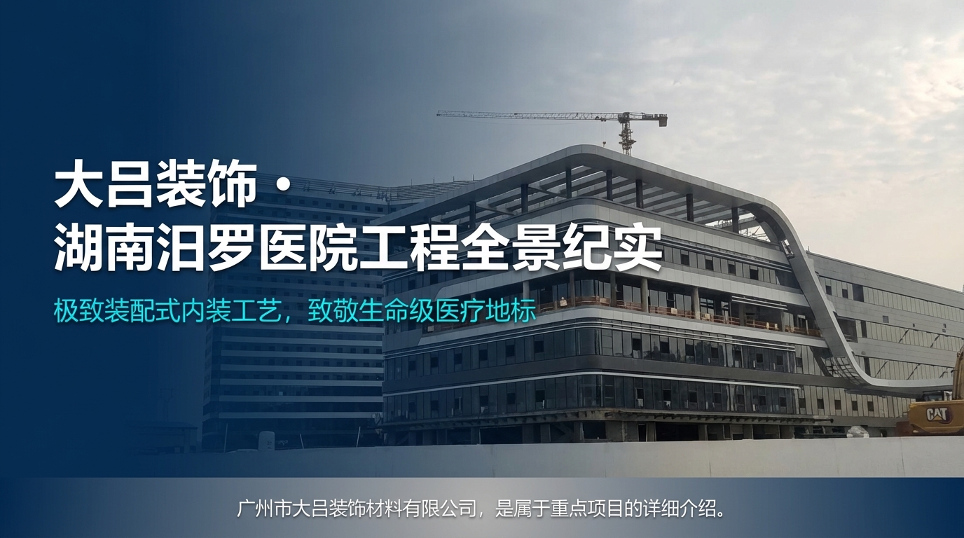 湖南汨罗医院