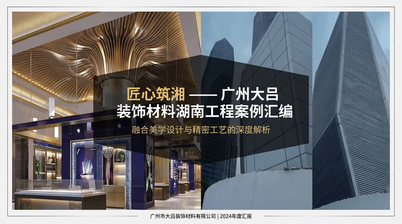 湖南省