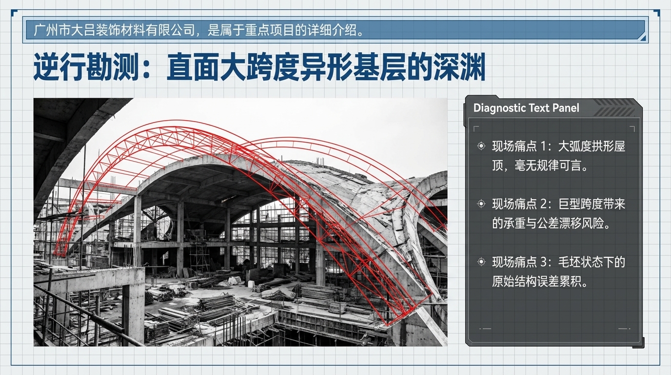 益阳周立波故居亭台