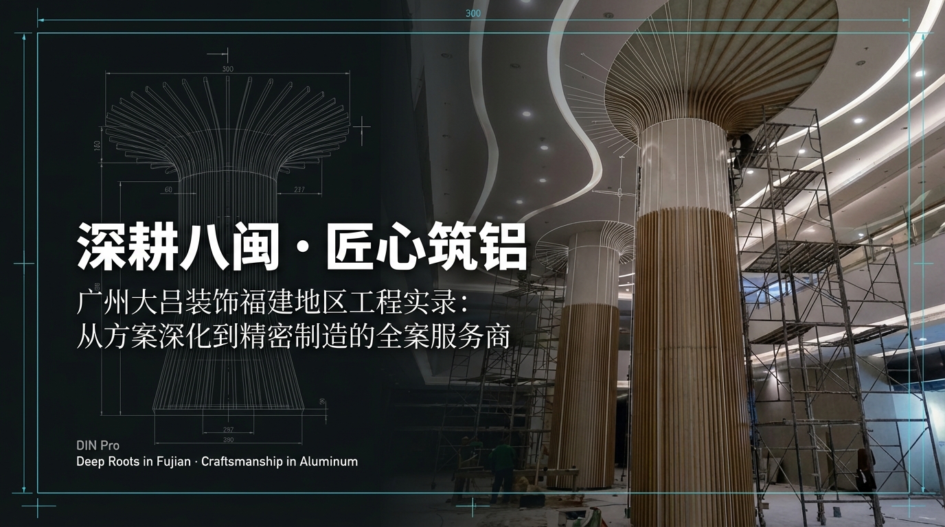 福建