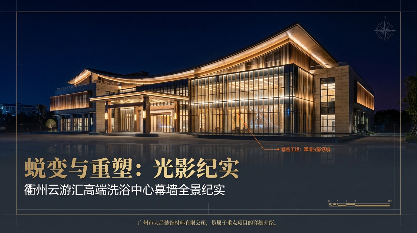 衢州洗浴中心