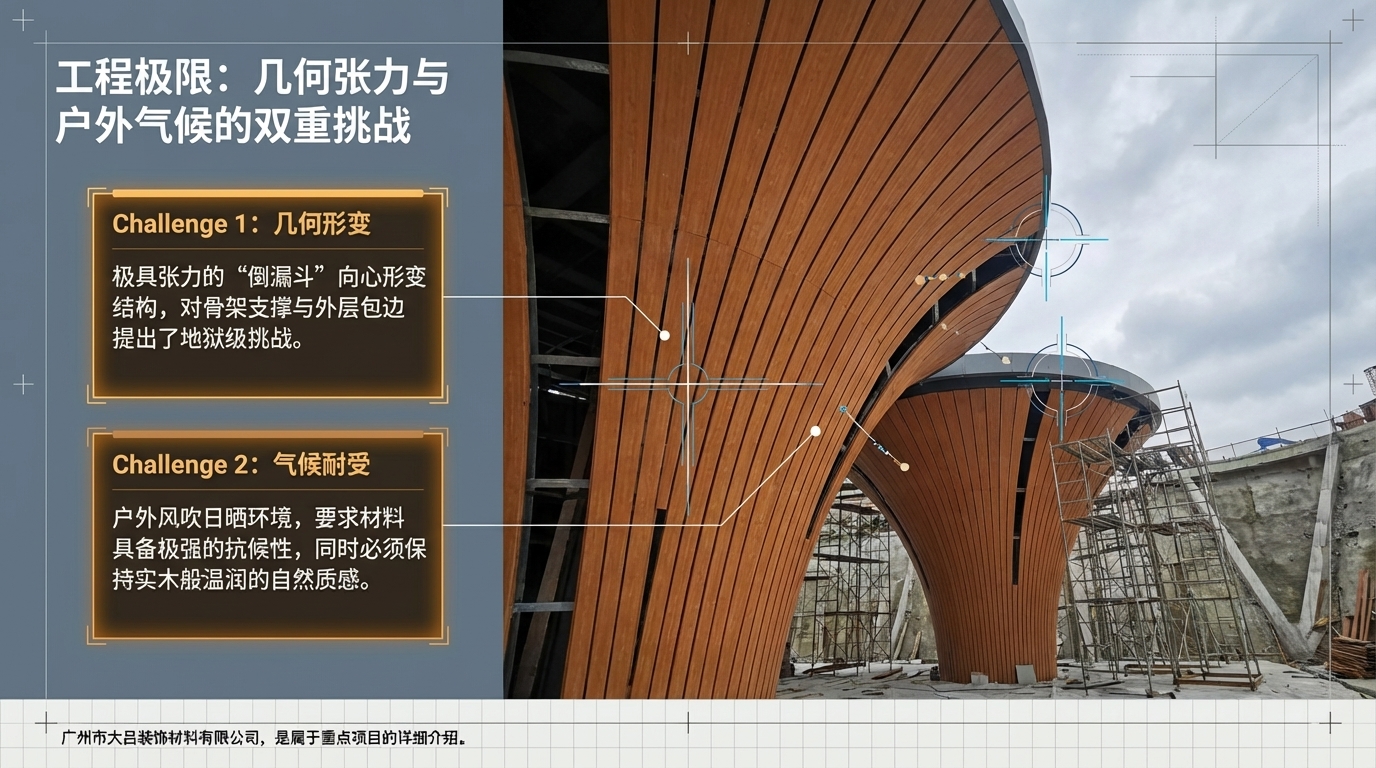 定南街道建筑细部