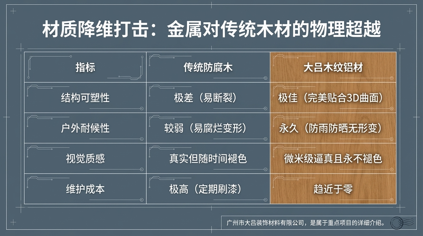 定南街道指示牌装饰