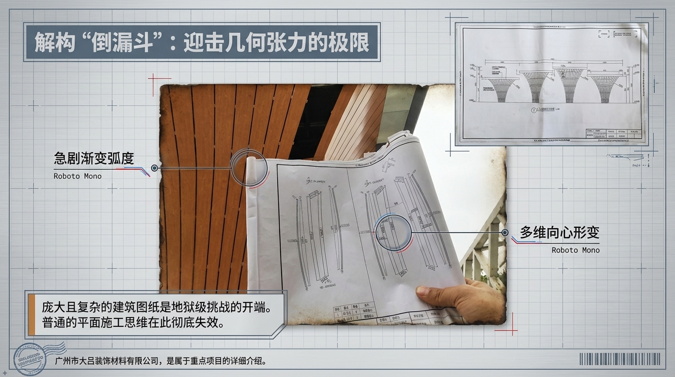 定南街道整体效果