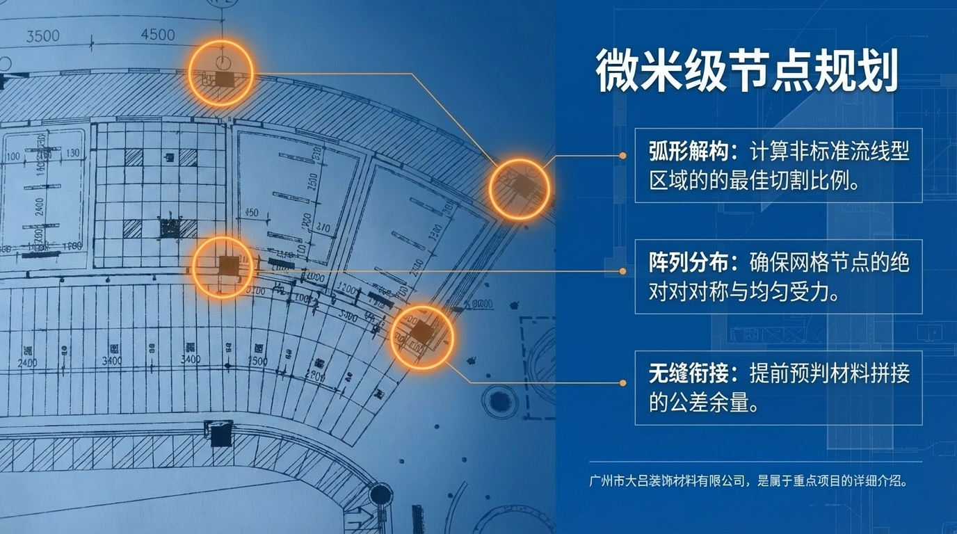 长沙中信湘雅医院效果