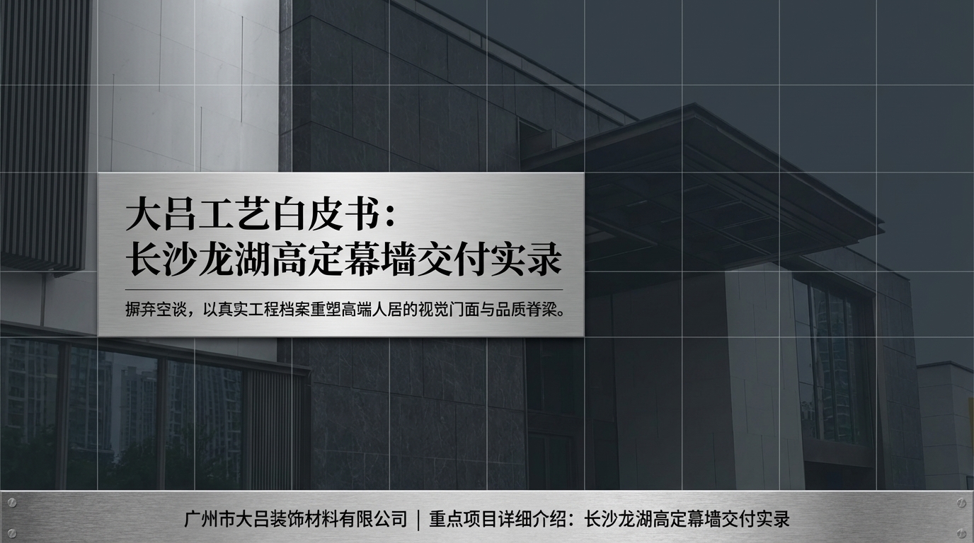 长沙龙湖
