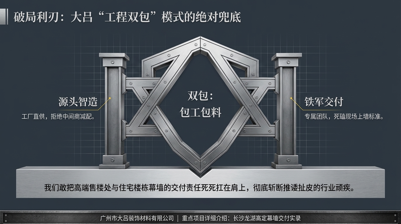 长沙龙湖室内