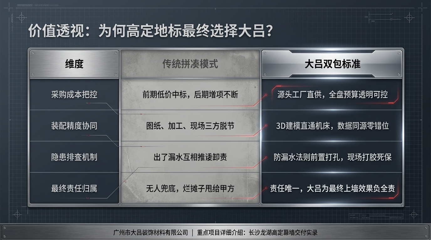 长沙龙湖效果